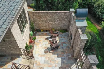 4090 Carriage Manor Cove, Winston-Salem, NC 27106 - Photo 42
