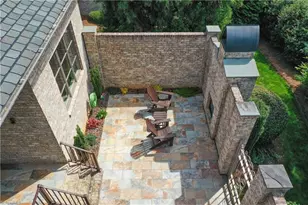 4090 Carriage Manor Cove, Winston-Salem, NC 27106 - Photo 42