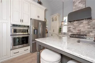 4090 Carriage Manor Cove, Winston-Salem, NC 27106 - Photo 14