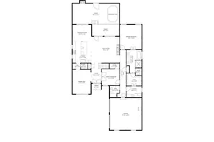 4090 Carriage Manor Cove, Winston-Salem, NC 27106 - Photo 48