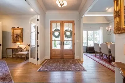 4090 Carriage Manor Cove, Winston-Salem, NC 27106 - Photo 4