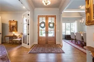 4090 Carriage Manor Cove, Winston-Salem, NC 27106 - Photo 4