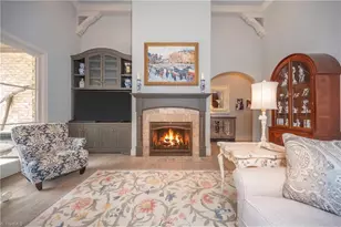 4090 Carriage Manor Cove, Winston-Salem, NC 27106 - Photo 16