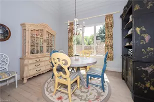 4090 Carriage Manor Cove, Winston-Salem, NC 27106 - Photo 12