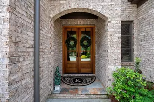 4090 Carriage Manor Cove, Winston-Salem, NC 27106 - Photo 2