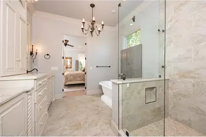 4090 Carriage Manor Cove, Winston-Salem, NC 27106 - Photo 24