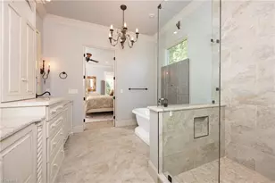4090 Carriage Manor Cove, Winston-Salem, NC 27106 - Photo 24