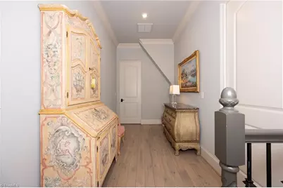 4090 Carriage Manor Cove, Winston-Salem, NC 27106 - Photo 28