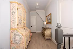 4090 Carriage Manor Cove, Winston-Salem, NC 27106 - Photo 28