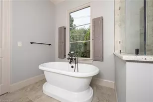4090 Carriage Manor Cove, Winston-Salem, NC 27106 - Photo 22