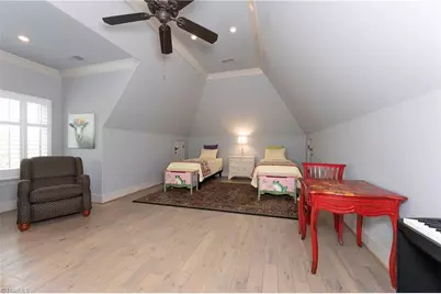 4090 Carriage Manor Cove, Winston-Salem, NC 27106 - Photo 30
