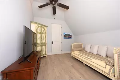 4090 Carriage Manor Cove, Winston-Salem, NC 27106 - Photo 32