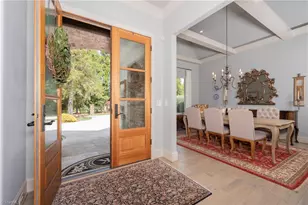 4090 Carriage Manor Cove, Winston-Salem, NC 27106 - Photo 4