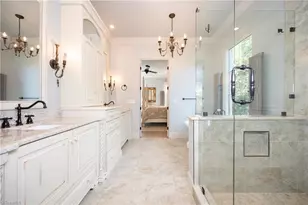 4090 Carriage Manor Cove, Winston-Salem, NC 27106 - Photo 22