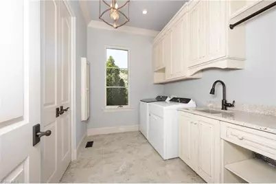 4090 Carriage Manor Cove, Winston-Salem, NC 27106 - Photo 26