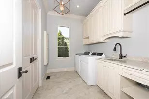 4090 Carriage Manor Cove, Winston-Salem, NC 27106 - Photo 26