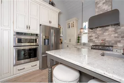 4090 Carriage Manor Cove, Winston-Salem, NC 27106 - Photo 14