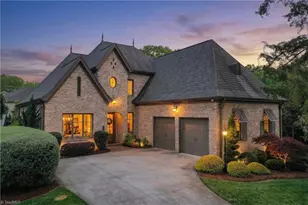 4090 Carriage Manor Cove, Winston-Salem, NC 27106 - Photo 1