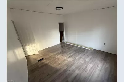 620 Frank Fleer Road, Lexington, NC 27292 - Photo 10