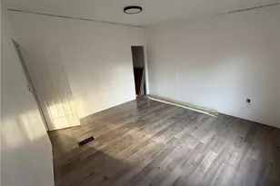 620 Frank Fleer Rd, Lexington, NC 27292 - Photo 10