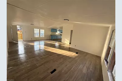 620 Frank Fleer Road, Lexington, NC 27292 - Photo 6