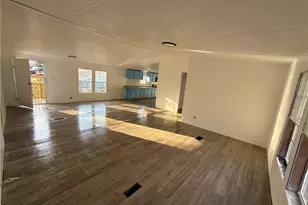 620 Frank Fleer Rd, Lexington, NC 27292 - Photo 6