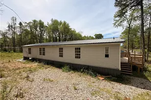 620 Frank Fleer Rd, Lexington, NC 27292 - Photo 14