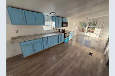 620 Frank Fleer Road, Lexington, NC 27292 - Photo 4