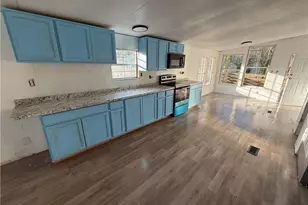 620 Frank Fleer Rd, Lexington, NC 27292 - Photo 4