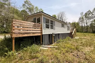 620 Frank Fleer Rd, Lexington, NC 27292 - Photo 18