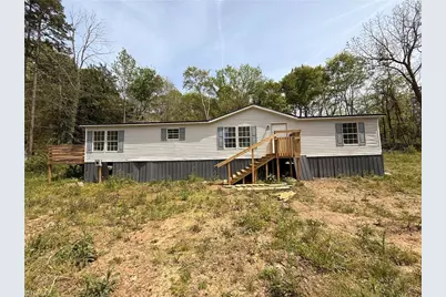 620 Frank Fleer Road, Lexington, NC 27292 - Photo 1
