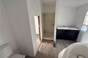 620 Frank Fleer Rd, Lexington, NC 27292 - Photo 12