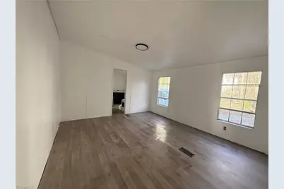 620 Frank Fleer Road, Lexington, NC 27292 - Photo 8