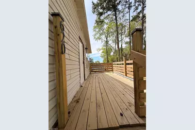 620 Frank Fleer Road, Lexington, NC 27292 - Photo 16