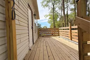 620 Frank Fleer Rd, Lexington, NC 27292 - Photo 16