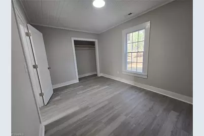 253 Hilton Road, Stokesdale, NC 27357 - Photo 12