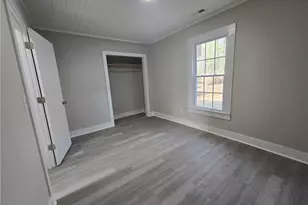 253 Hilton Rd, Stokesdale, NC 27357 - Photo 12