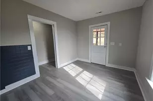 253 Hilton Rd, Stokesdale, NC 27357 - Photo 8