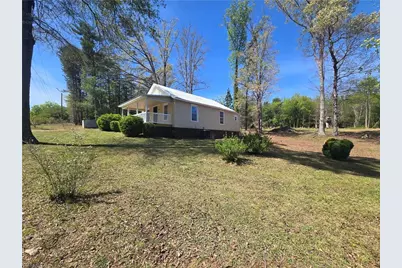 253 Hilton Road, Stokesdale, NC 27357 - Photo 18