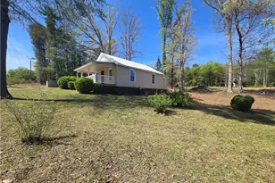 253 Hilton Rd, Stokesdale, NC 27357 - Photo 18