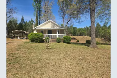253 Hilton Road, Stokesdale, NC 27357 - Photo 2