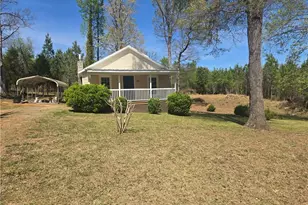 253 Hilton Rd, Stokesdale, NC 27357 - Photo 2