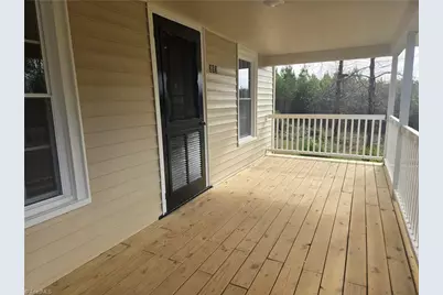 253 Hilton Road, Stokesdale, NC 27357 - Photo 4