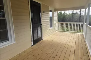 253 Hilton Rd, Stokesdale, NC 27357 - Photo 4