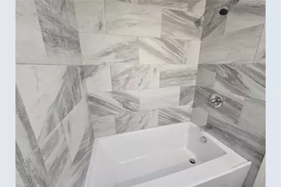 253 Hilton Road, Stokesdale, NC 27357 - Photo 10