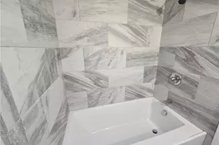 253 Hilton Rd, Stokesdale, NC 27357 - Photo 10