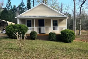 253 Hilton Rd, Stokesdale, NC 27357 - Photo 1