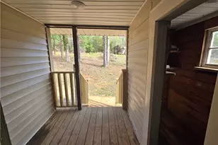 253 Hilton Rd, Stokesdale, NC 27357 - Photo 16