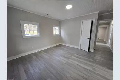 253 Hilton Road, Stokesdale, NC 27357 - Photo 6