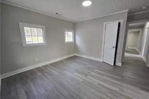 253 Hilton Rd, Stokesdale, NC 27357 - Photo 6